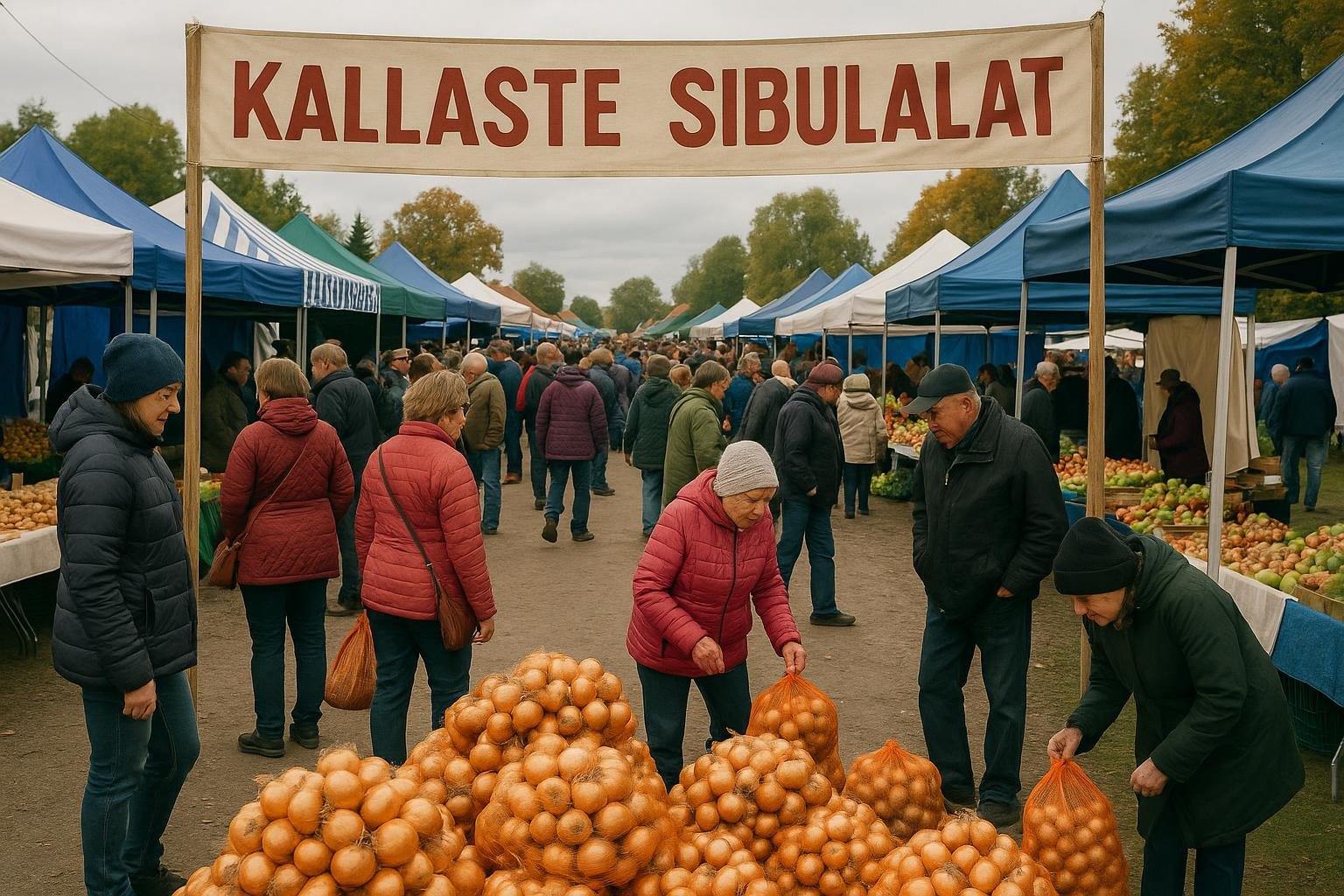 Sibula Laat