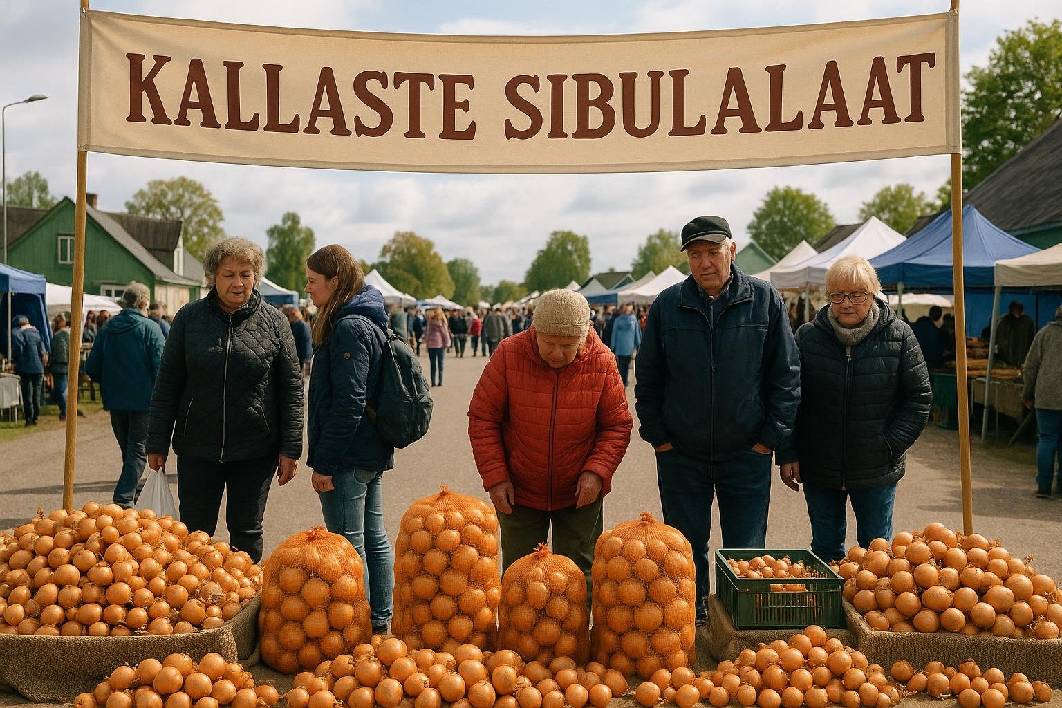 Sibula Laad